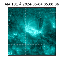 saia - 2024-05-04T05:00:06.630000