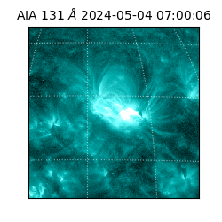 saia - 2024-05-04T07:00:06.638000