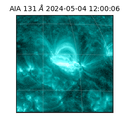 saia - 2024-05-04T12:00:06.622000