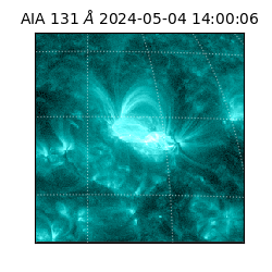 saia - 2024-05-04T14:00:06.616000