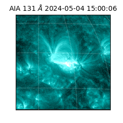 saia - 2024-05-04T15:00:06.622000