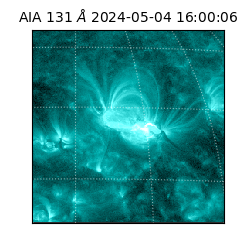 saia - 2024-05-04T16:00:06.622000