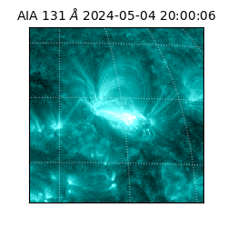 saia - 2024-05-04T20:00:06.622000