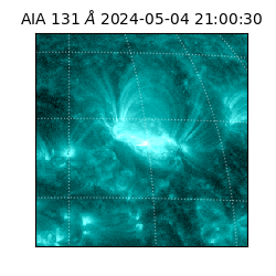 saia - 2024-05-04T21:00:30.622000