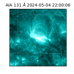 saia - 2024-05-04T22:00:06.622000