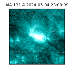 saia - 2024-05-04T23:00:09.605000