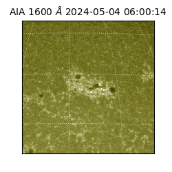 saia - 2024-05-04T06:00:14.129000