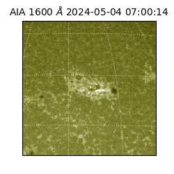 saia - 2024-05-04T07:00:14.125000