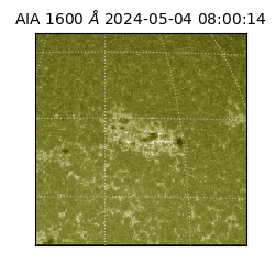 saia - 2024-05-04T08:00:14.125000