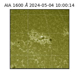 saia - 2024-05-04T10:00:14.122000