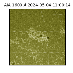 saia - 2024-05-04T11:00:14.126000