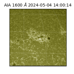 saia - 2024-05-04T14:00:14.125000