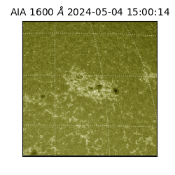 saia - 2024-05-04T15:00:14.122000