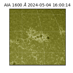 saia - 2024-05-04T16:00:14.126000