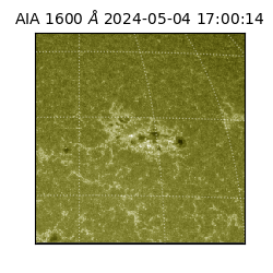 saia - 2024-05-04T17:00:14.126000