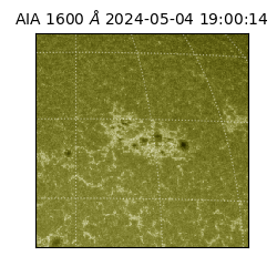 saia - 2024-05-04T19:00:14.130000