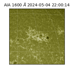 saia - 2024-05-04T22:00:14.126000