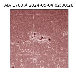 saia - 2024-05-04T02:00:28.717000