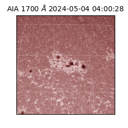 saia - 2024-05-04T04:00:28.729000