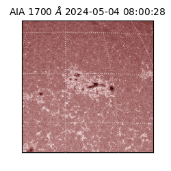 saia - 2024-05-04T08:00:28.720000