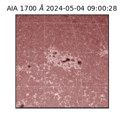 saia - 2024-05-04T09:00:28.720000