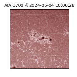 saia - 2024-05-04T10:00:28.721000