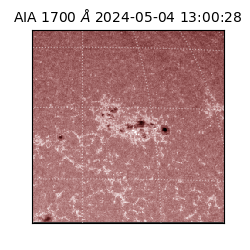 saia - 2024-05-04T13:00:28.735000