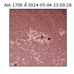 saia - 2024-05-04T23:00:28.735000