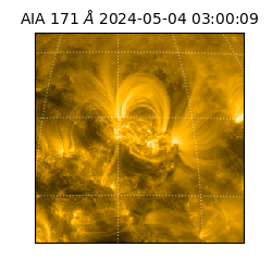 saia - 2024-05-04T03:00:09.350000