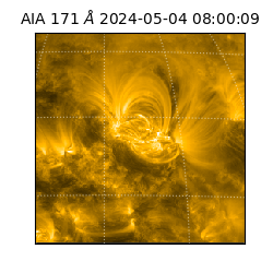 saia - 2024-05-04T08:00:09.350000