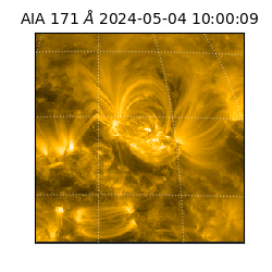 saia - 2024-05-04T10:00:09.343000