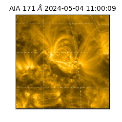 saia - 2024-05-04T11:00:09.350000