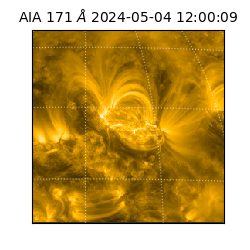 saia - 2024-05-04T12:00:09.350000