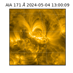 saia - 2024-05-04T13:00:09.350000