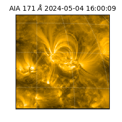 saia - 2024-05-04T16:00:09.350000