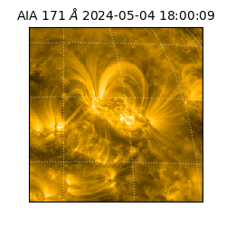 saia - 2024-05-04T18:00:09.350000