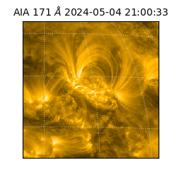 saia - 2024-05-04T21:00:33.350000