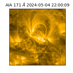 saia - 2024-05-04T22:00:09.350000
