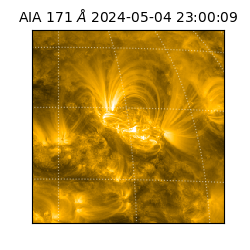 saia - 2024-05-04T23:00:09.350000