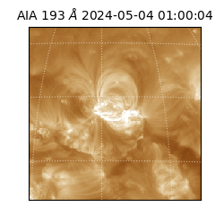 saia - 2024-05-04T01:00:04.846000