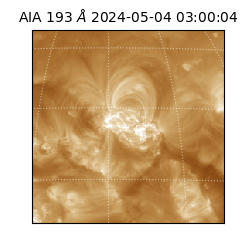 saia - 2024-05-04T03:00:04.844000