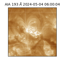 saia - 2024-05-04T06:00:04.843000
