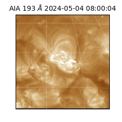 saia - 2024-05-04T08:00:04.843000