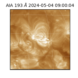 saia - 2024-05-04T09:00:04.843000