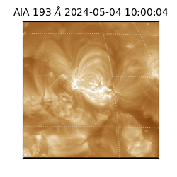saia - 2024-05-04T10:00:04.835000