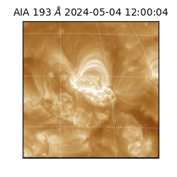 saia - 2024-05-04T12:00:04.843000