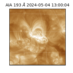 saia - 2024-05-04T13:00:04.843000