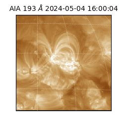 saia - 2024-05-04T16:00:04.843000