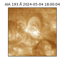 saia - 2024-05-04T18:00:04.843000