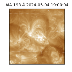 saia - 2024-05-04T19:00:04.843000